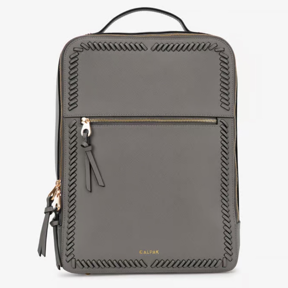 Calpak Kayla Backpack 15 inch